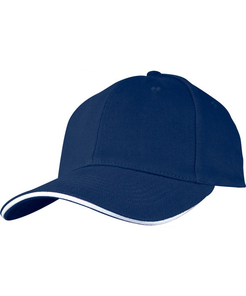 Promotional Caps Promotional Caps Delhi