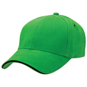 Caps for Corporate Gifting