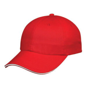 Bulk Corporate Caps Delh