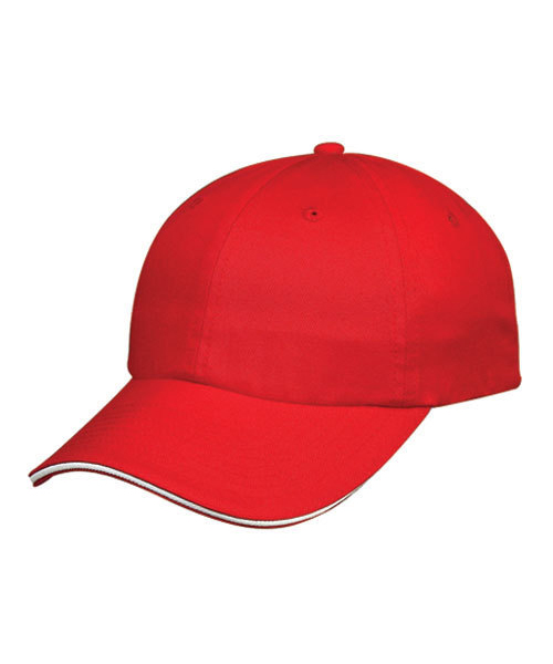 Promotional Caps Bulk Corporate Caps Delh