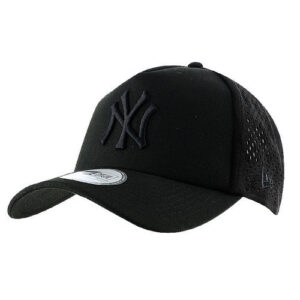 Logo Printed Caps Delhi