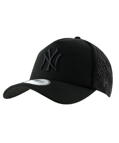 Promotional Caps Black Logo Printed Caps Delhi