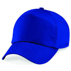 Corporate Caps Delhi