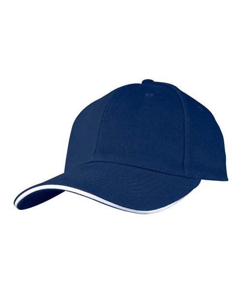 cap