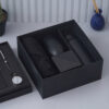 employee welcome kit 7 in 1 employee welcome kit 7 in 1