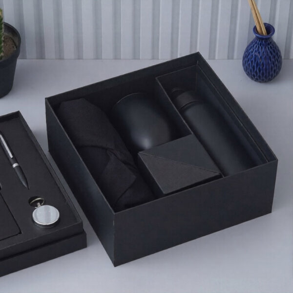 employee welcome kit 7 in 1