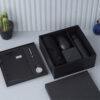 employee welcome kit 7 in 1 employee welcome kit 7 in 1