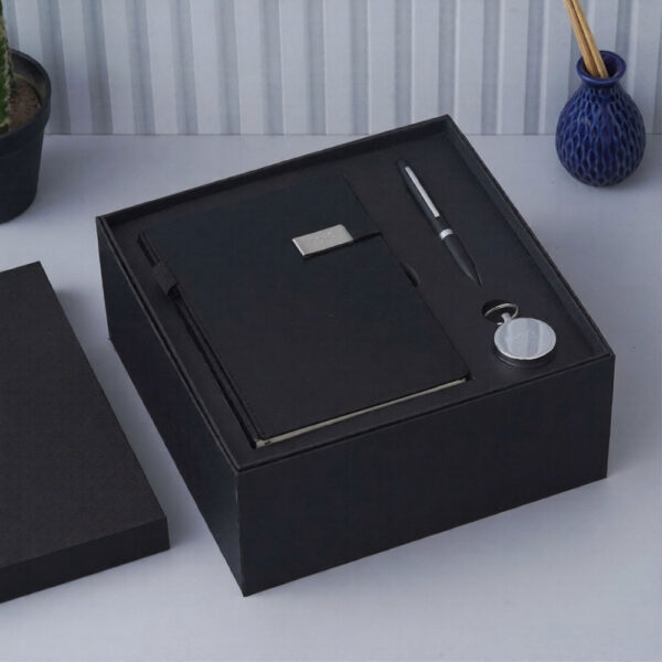 employee welcome kit 7 in 1