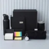 Welcome Kit for Employees