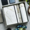Employee Welcome Kit Delhi
