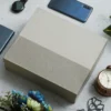 corporate gift kit for employees in delhi ncr