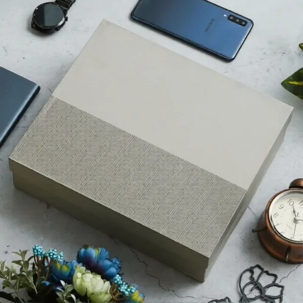 corporate gift kit for employees in delhi ncr