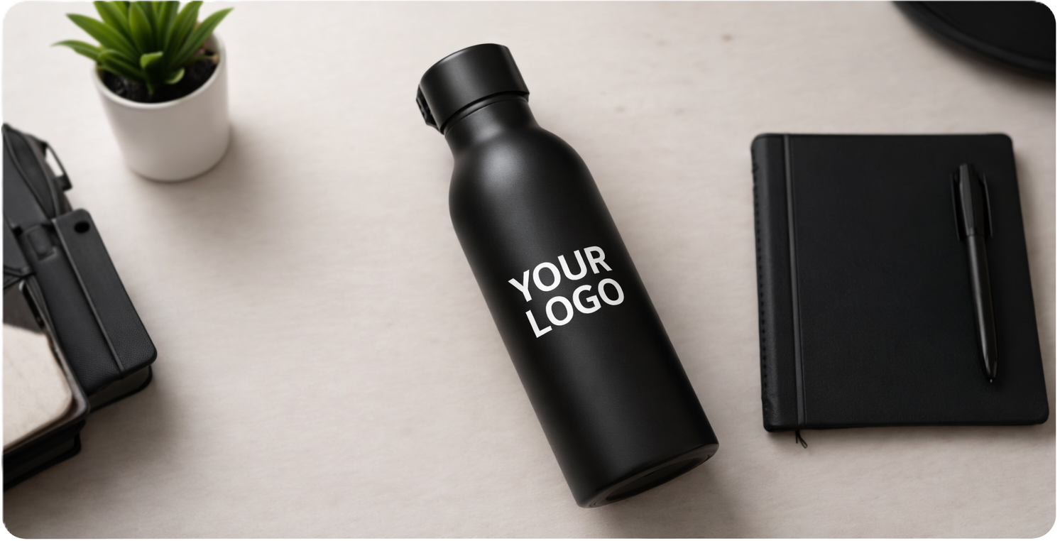 corporate gifts company in delhi