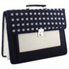 jute office laptop bag in Delhi jute office laptop bag in Delhi