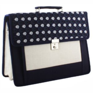 jute office laptop bag in Delhi