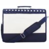 jute office laptop bag jute office laptop bag