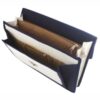 jute office laptop bag jute office laptop bag
