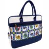 jute laptop bags in delhi jute laptop bags in delhi