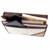 eco friendly jute office bag eco friendly jute office bag