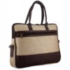 eco friendly jute laptop bag in delhi eco friendly jute laptop bag in delhi
