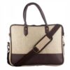eco friendly jute laptop bag in delhi noida eco friendly jute laptop bag in delhi noida