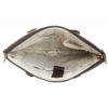 eco friendly jute laptop bag in delhi noida Gurgoan eco friendly jute laptop bag in delhi noida Gurgoan