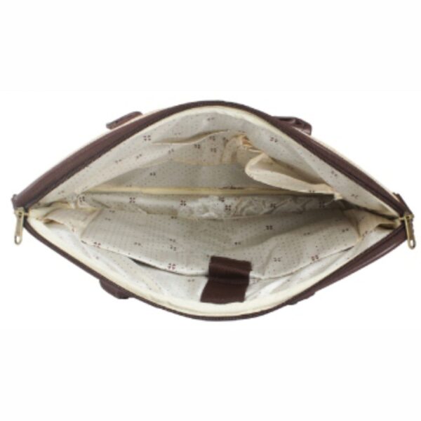 eco friendly jute laptop bag in delhi noida Gurgoan