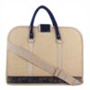 jute file bag in delhi ncr jute file bag in delhi ncr