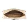 jute file bag jute file bag