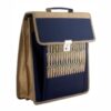 eco friendly jute office bag in delhi eco friendly jute office bag in delhi