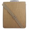 eco friendly jute office bag eco friendly jute office bag