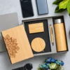 Corporate Joining Kit