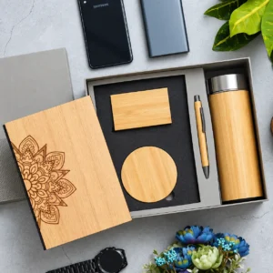 Corporate Joining Kit