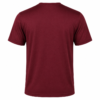 dri fit corporate t shirts dri fit corporate t shirts