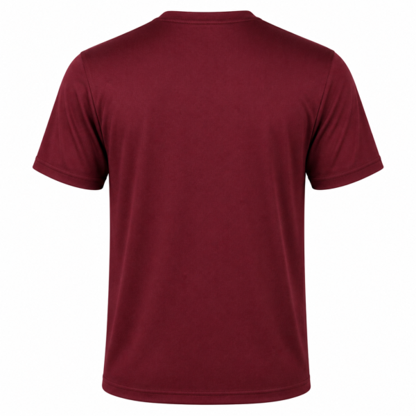 dri fit corporate t shirts