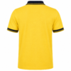 bulk corporate polo t shirts (copy) bulk corporate polo t shirts (copy)
