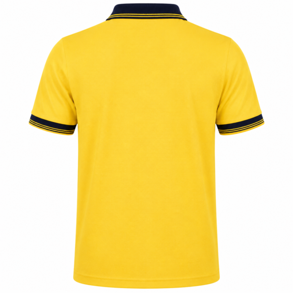 bulk corporate polo t shirts (copy)