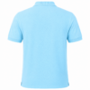 corporate polo t shirts (copy) corporate polo t shirts (copy)