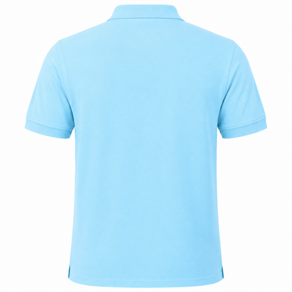 corporate polo t shirts (copy)