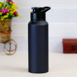 Stainless Steel Bottle Corporate Gift Delhi