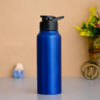 stainless steel water bottles in Gurgaon India stainless steel water bottles in Gurgaon India