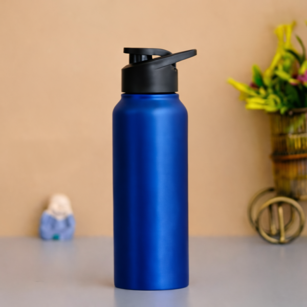 stainless steel water bottles in Gurgaon India