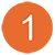 1s