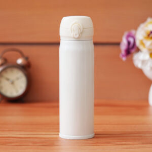 Vacuum Flask Corporate Gift