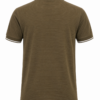 corporatepolo t shirts (copy) corporatepolo t shirts (copy)