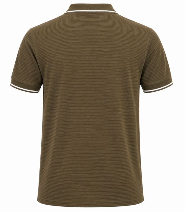 corporatepolo t shirts (copy)