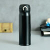 stainless steel bottle (750ml) (copy) stainless steel bottle (750ml) (copy)