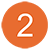 2s