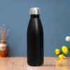 Hot & Cold Bottle Corporate Gift Delhi Hot & Cold Bottle Corporate Gift Delhi