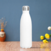 Hot & Cold Insulated Bottle in Gurugram India Hot & Cold Insulated Bottle in Gurugram India